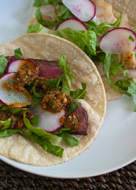 090602_tacos