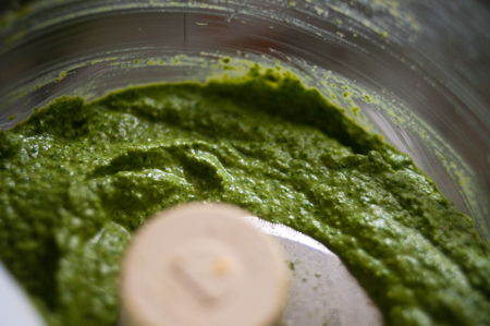 090613_pesto