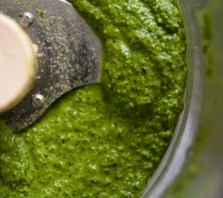 090613_pesto2