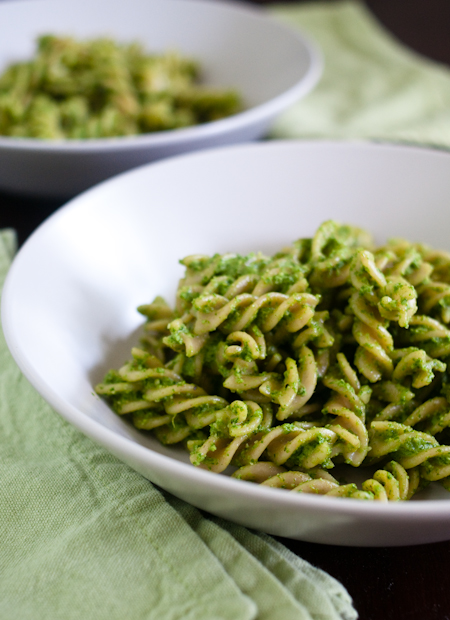090613_pestopasta