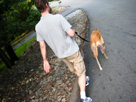 090613_walk