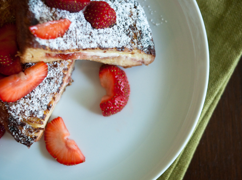 090614_frenchtoast