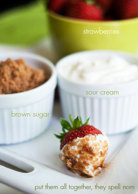 090614_strawberries2a