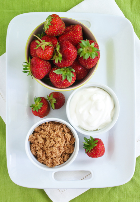 090614_strawberry_tray_2