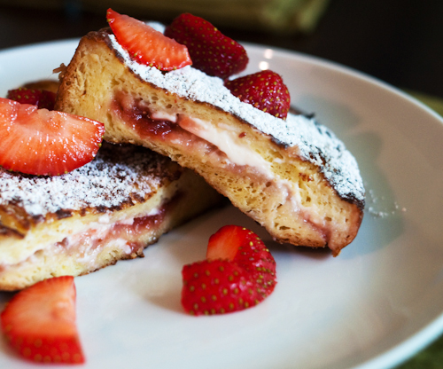090616_frenchtoast2a