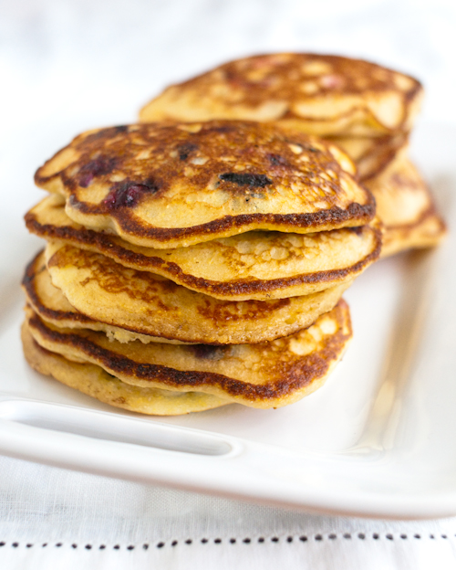 090627_pancakes1 090627_pancakes1