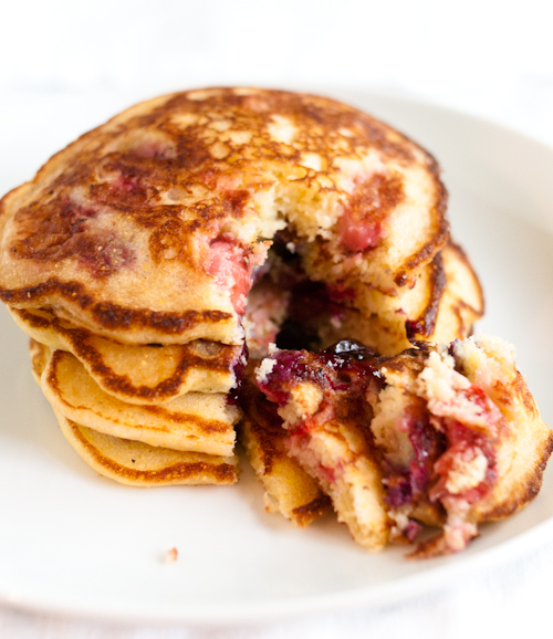 090627_pancakes2 090627_pancakes2