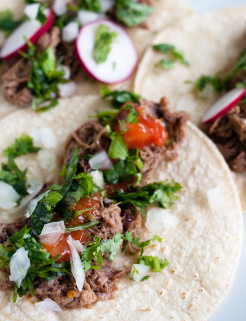 090627_tacos 090627_tacos