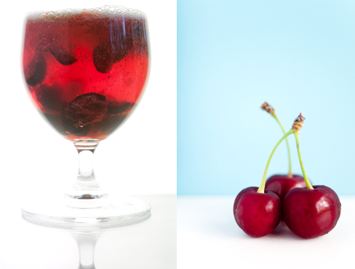 090703_cherries_drink 090703_cherries_drink