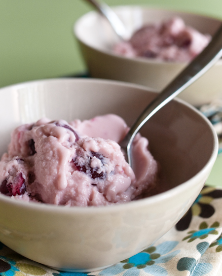 090705_cherryvan