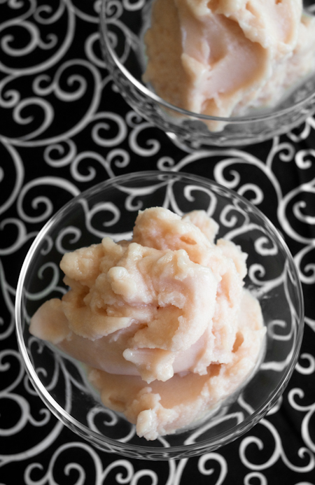 090705_peachsorbet_double