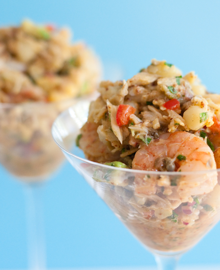 090713_seafood_salad