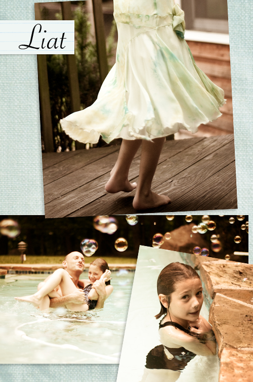 090718_liatcollage3a