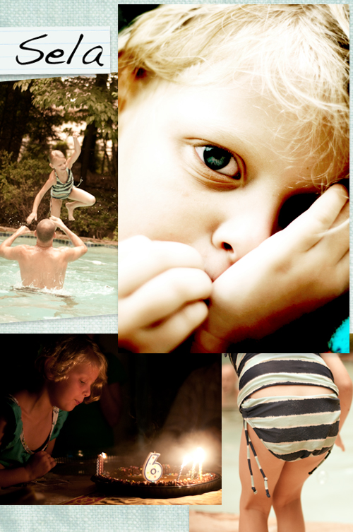 090718_selacollage3a