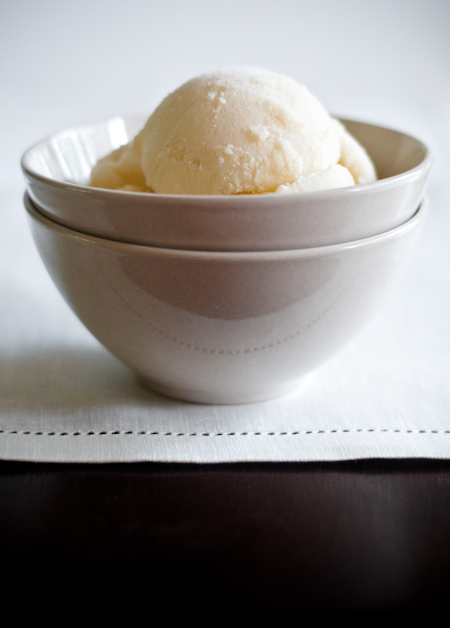090726_cornbasesm