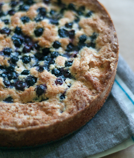090823_cake_blueberry_sm
