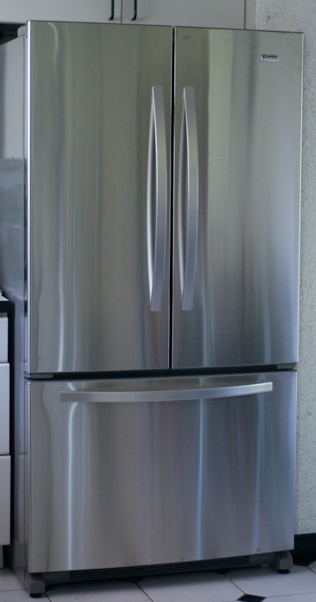 090906_fridge 090906_fridge