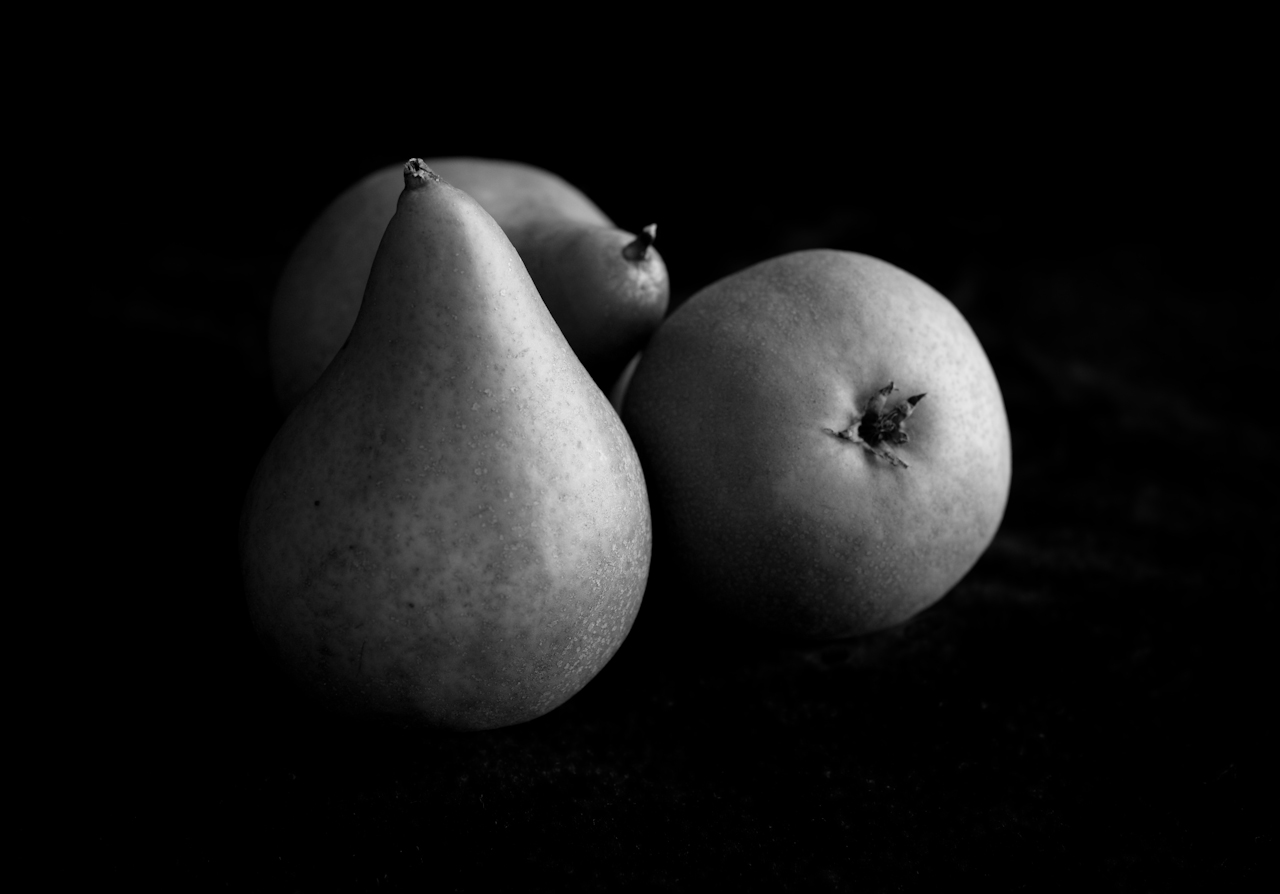 090920_pears_sm