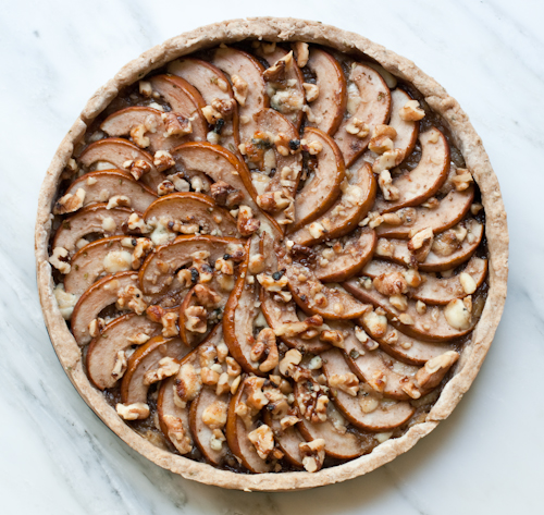 090920_tart_sm