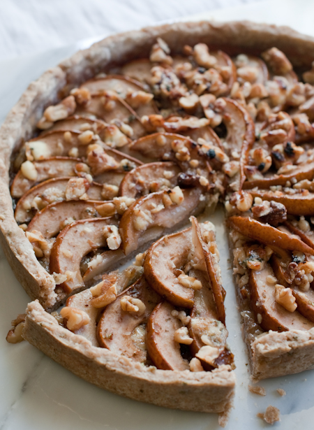 090920_tart_top_sm 090920_tart_top_sm