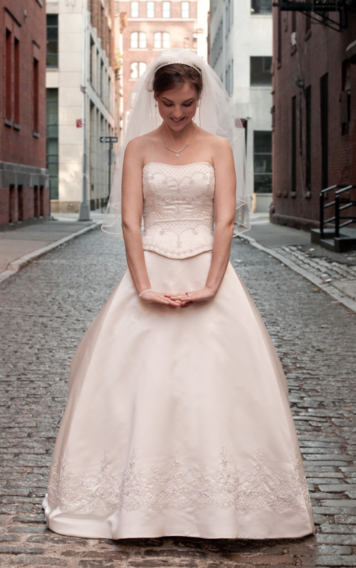 091015_alley_sm