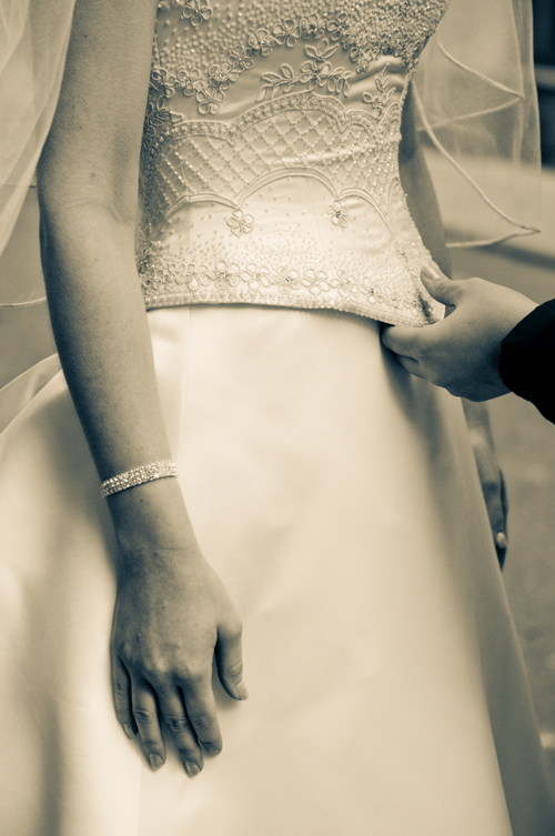 091015_bodice_sm