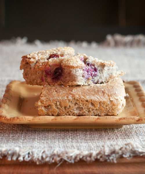 091015_focaccia_sm 091015_focaccia_sm