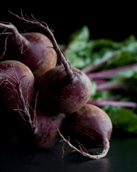 091017_beets3_sm