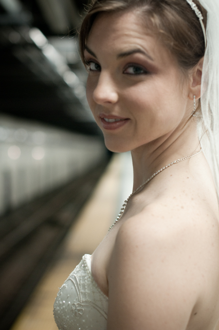 091017_subway2_sm