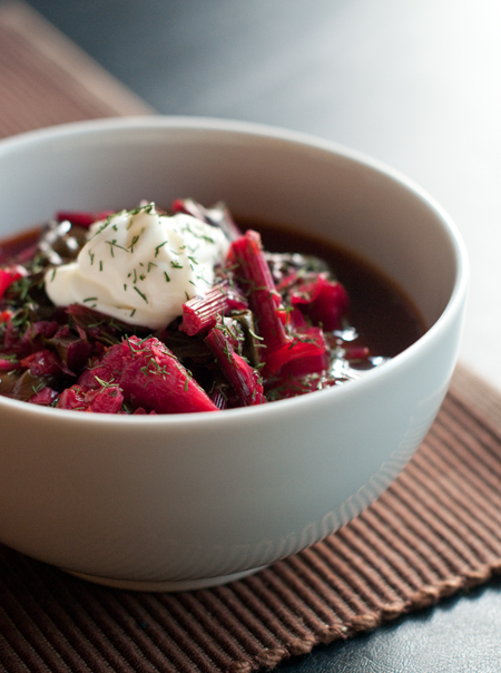 091018_borscht_med