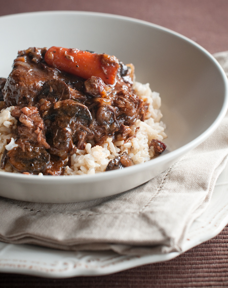 091101_beefbourguignon 091101_beefbourguignon