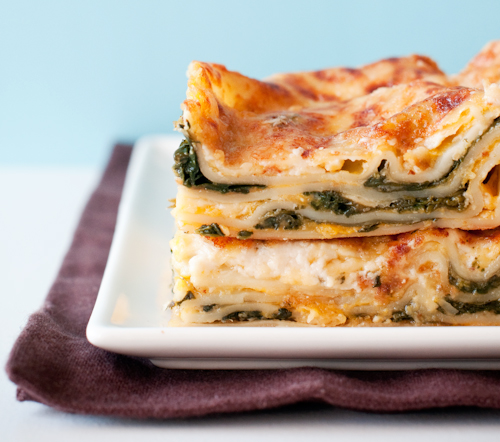 091108_lasagna_small 091108_lasagna_small