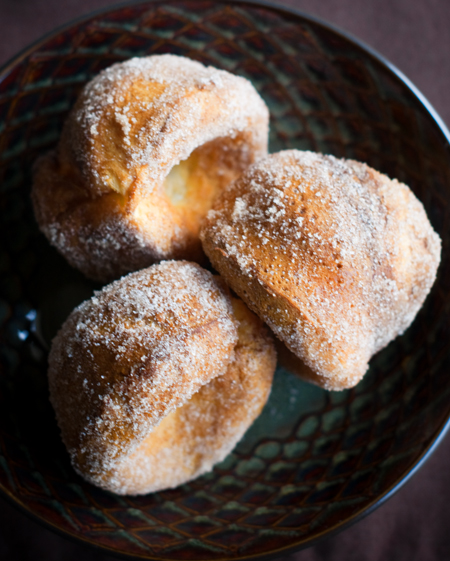 091115_cinnamonpopover_sm