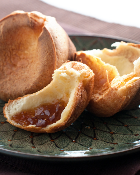 091115_jampopover_sm