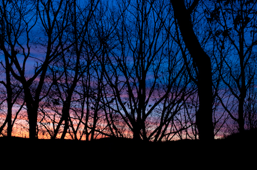 091115_sunset1
