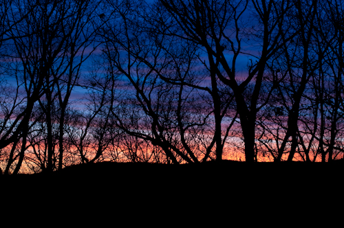 091115_sunset2