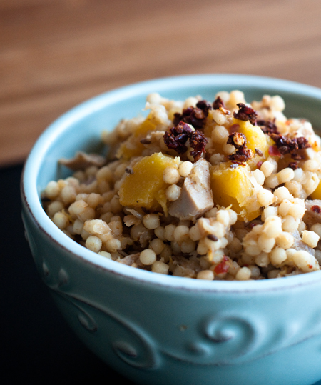 091129_couscous