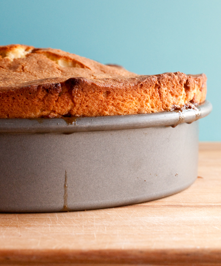 091129_souffle_lg