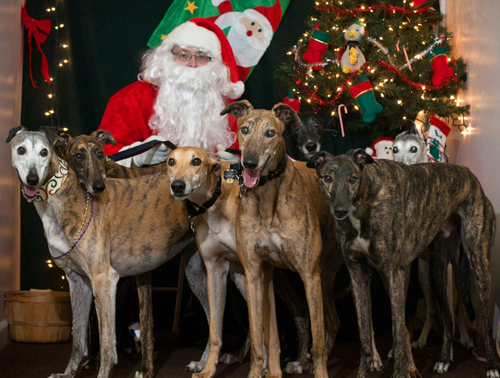 091212_group_santa_color 091212_group_santa_color