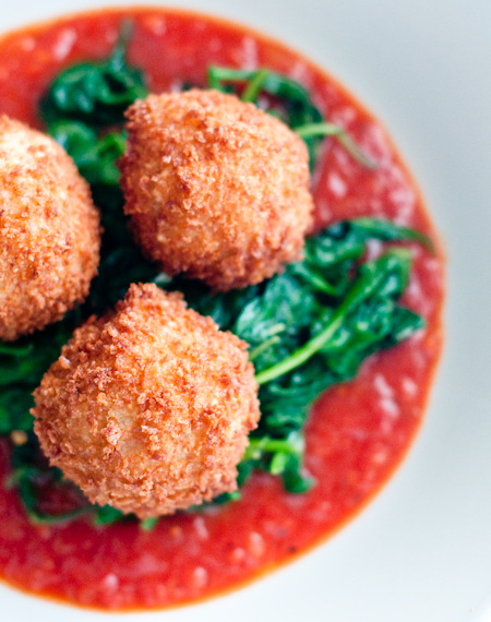 091222_arancini 091222_arancini