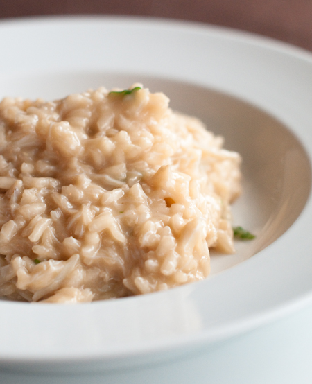 091222_risotto 091222_risotto
