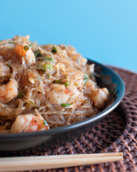 100124_noodles2_sm
