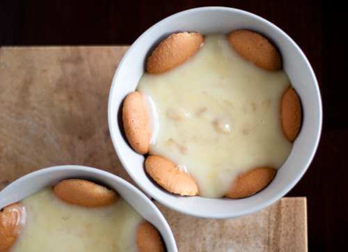 100124_pudding_sm