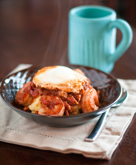 100124_shrimpgrits_sm