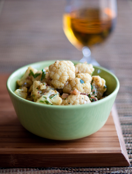 100129_cauliflower_sm