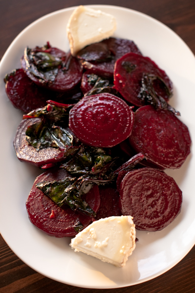100321_beets_sm