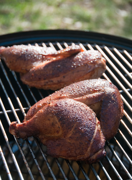 100410_chicken1_sm