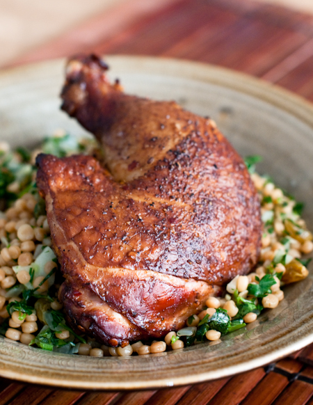 100410_chicken2_sm