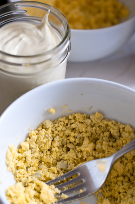 100410_eggs.mayo_sm