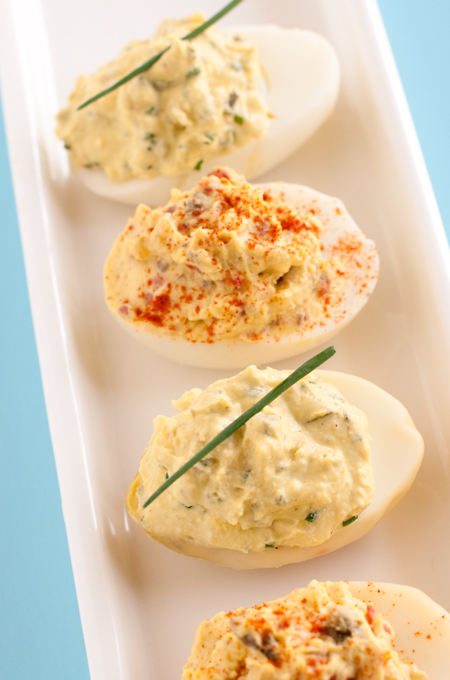 100410_eggs2_sm